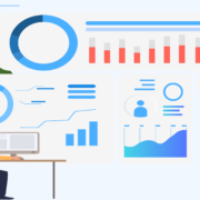 Resource optimization