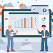 Resource optimization