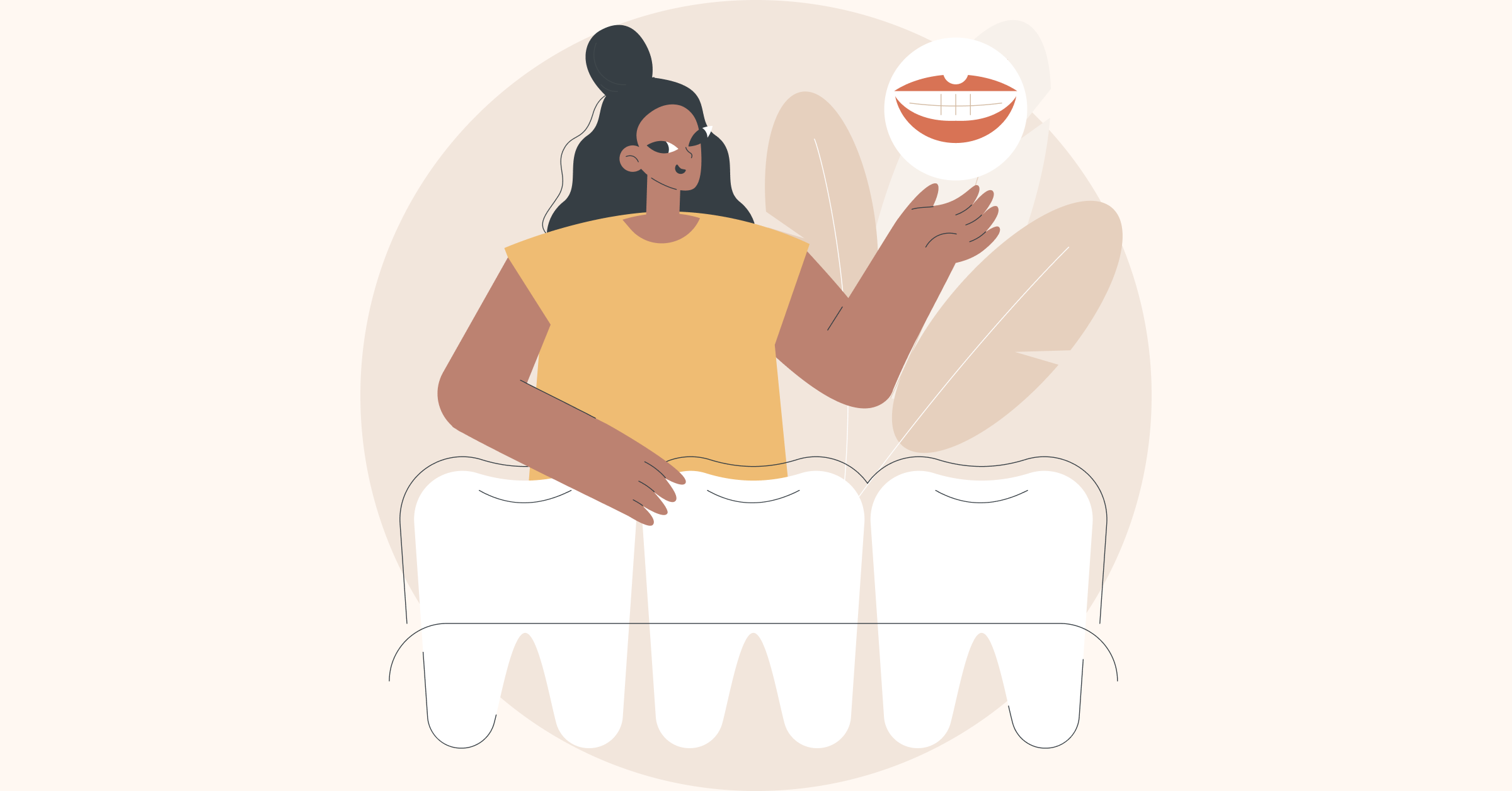Retainer fee