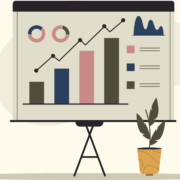 sales forecasting