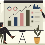 sales forecasting