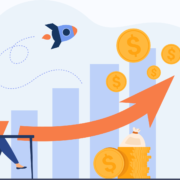 Sales roadmap