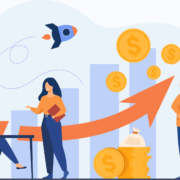 sales roadmap