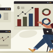 Consulting Services KPIs