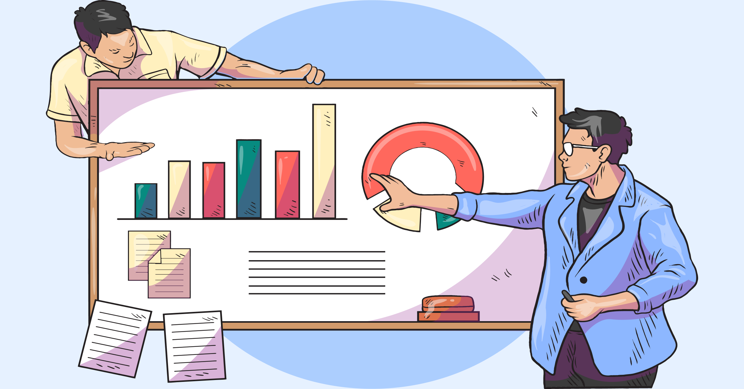 How to Measure Project Success