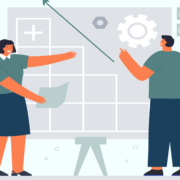 Project Estimation