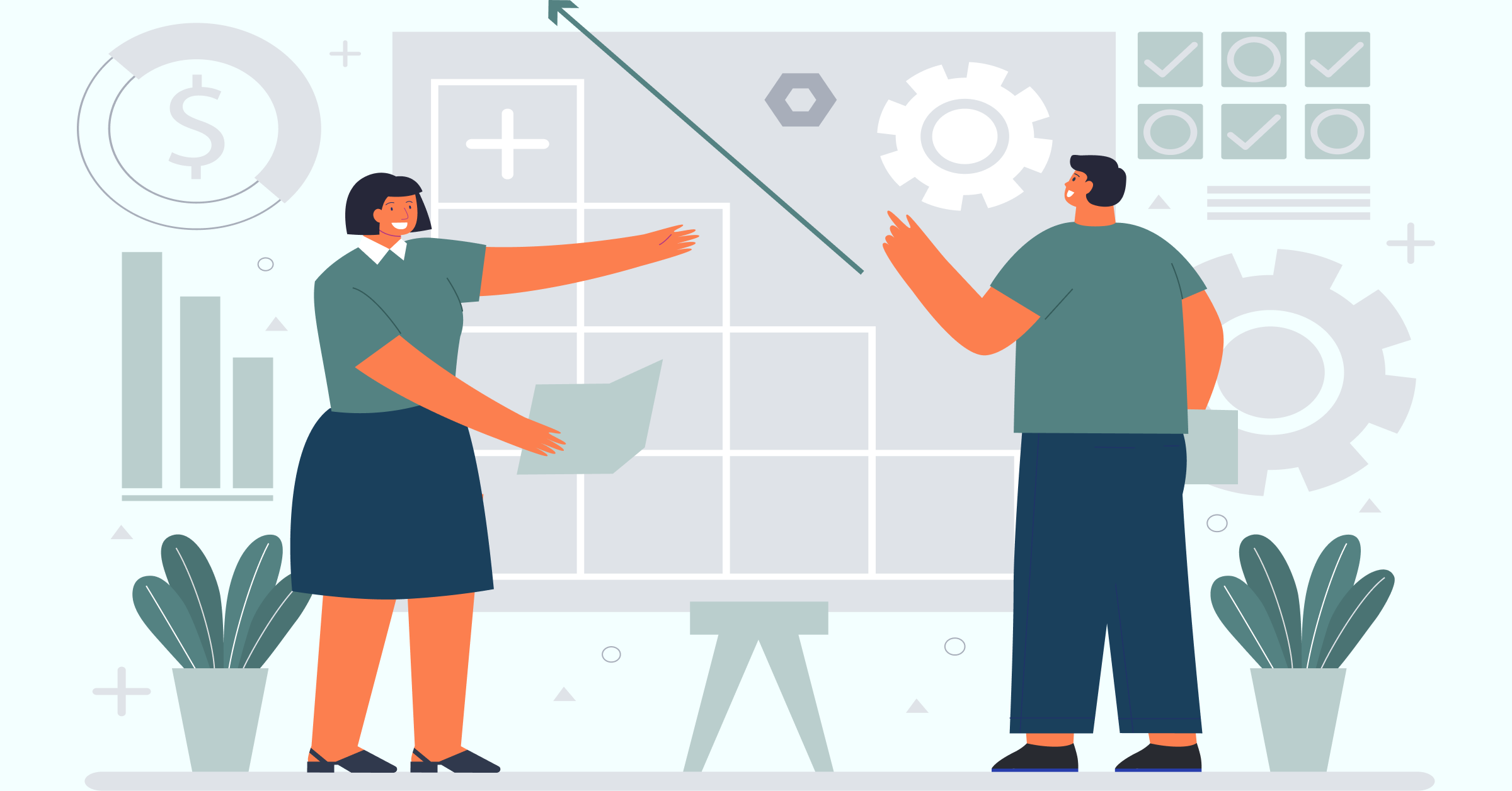 Project Estimation