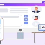 What Are Professional Services