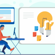 Agency productivity