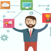 client management best practices :tips