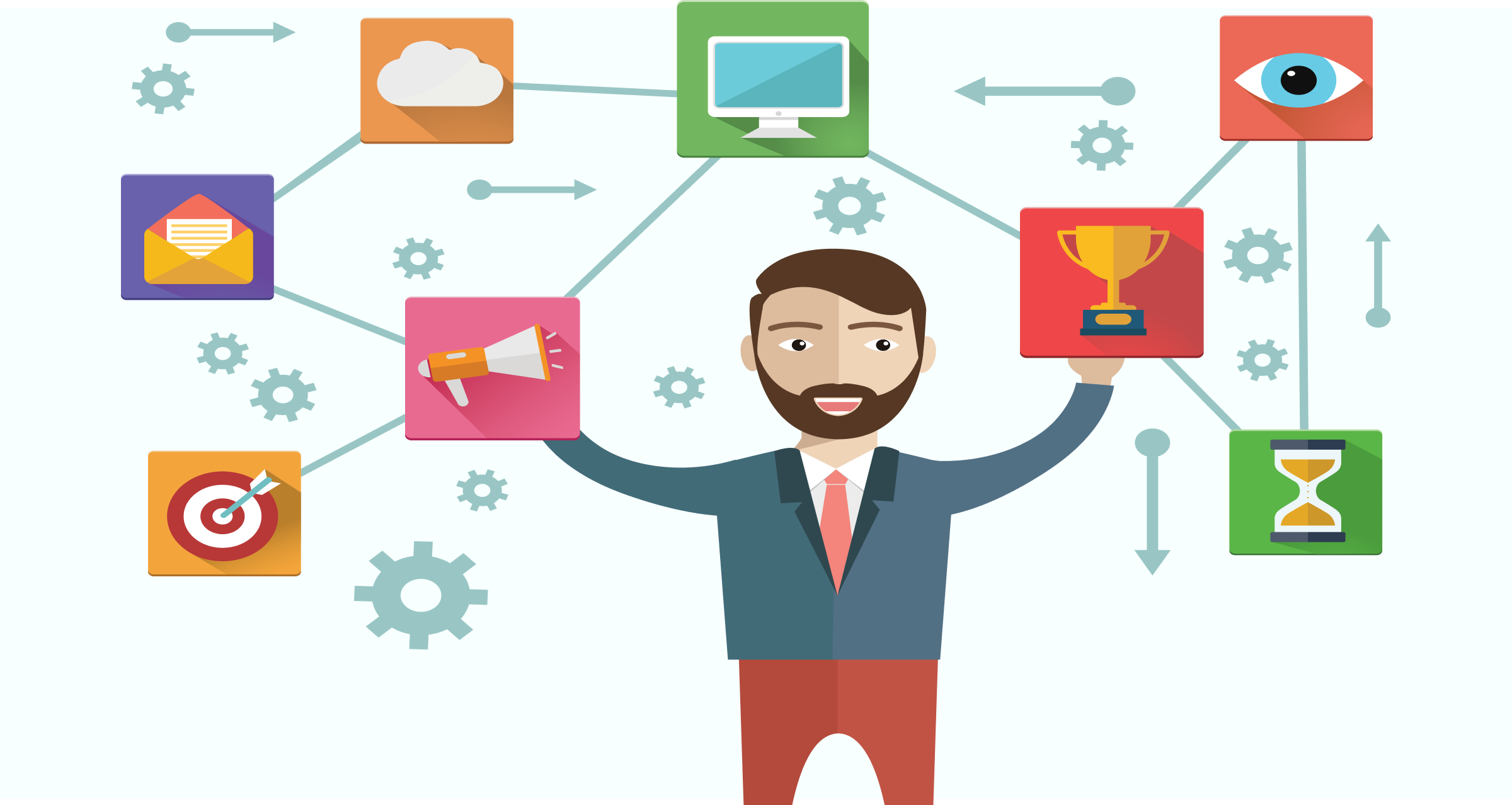 client management best practices :tips