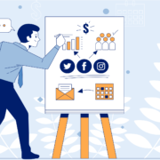 client management strategies