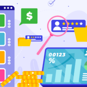 Professional service pricing: costing