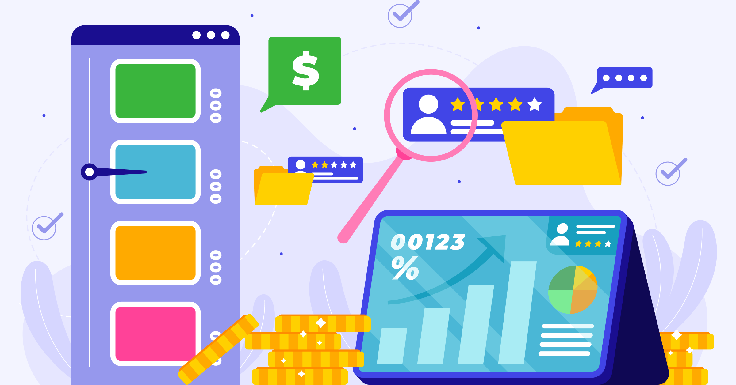 Professional service pricing: costing