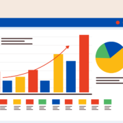 professional services strategy _ growth strategies for professional services firms