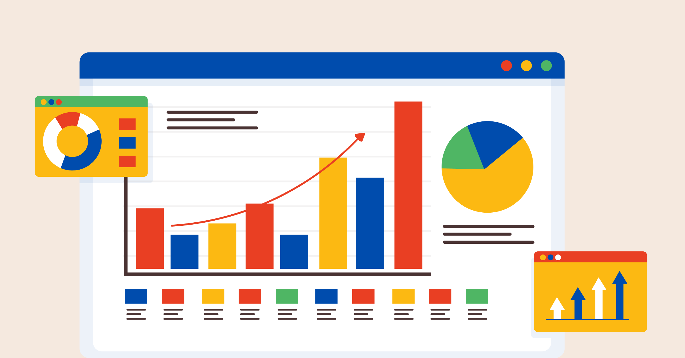 professional services strategy _ growth strategies for professional services firms