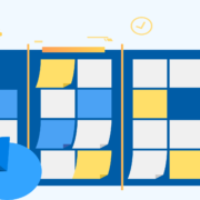 project management challenges