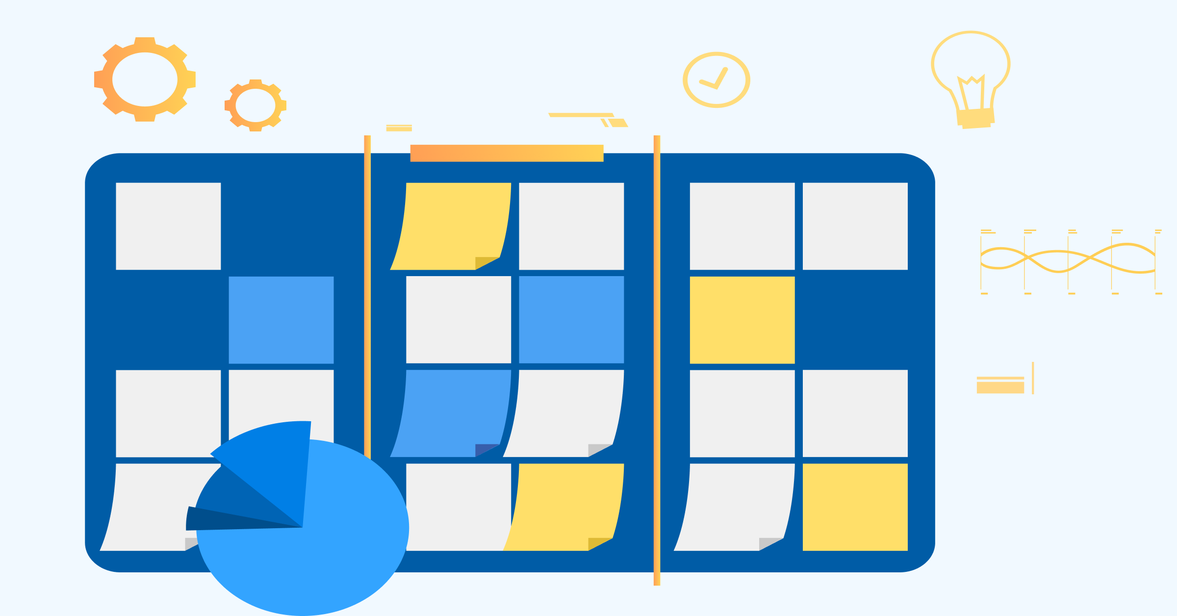 project management challenges