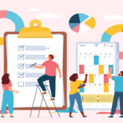 Project planning: what is project planning: what is project plan : Project Planning Process