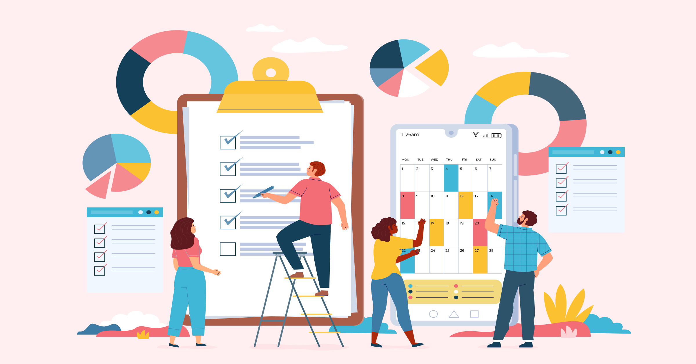 Project planning: what is project planning: what is project plan : Project Planning Process