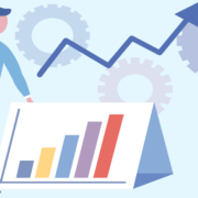 scale a service business: professional services business