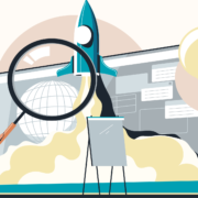 strategic project management