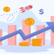 Agency Profitability