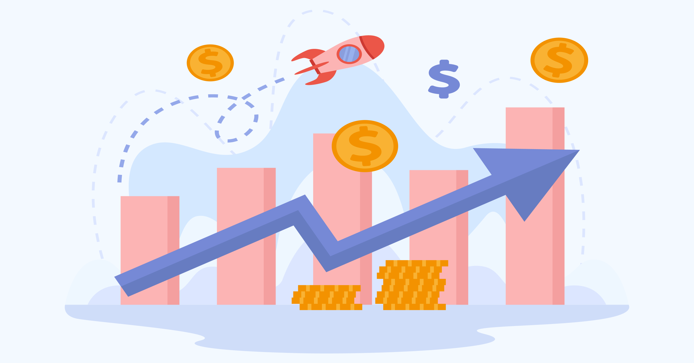 Agency Profitability