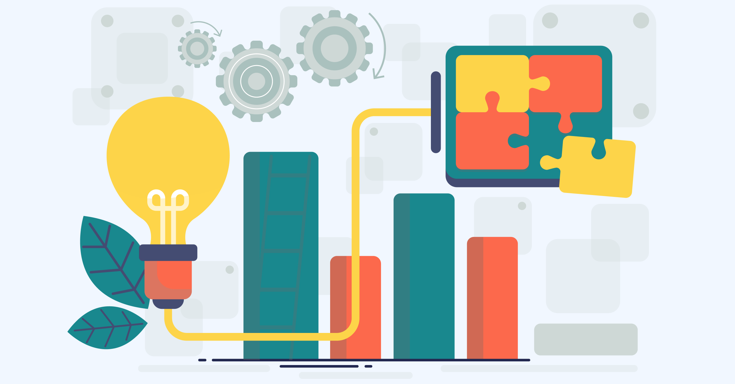 Capacity Building Plan