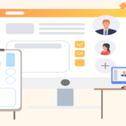 Client Management Skills