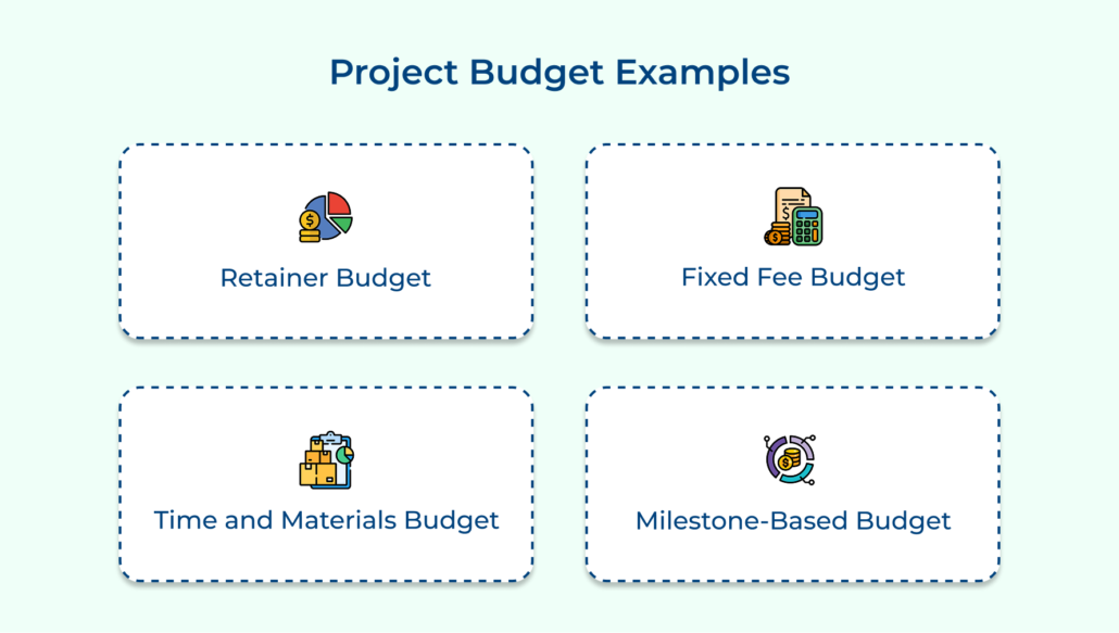 How to Create a Project Budget? Guide for Project Managers