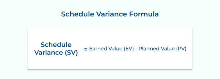 How to Calculate Schedule Variance Effectively and Best Practices