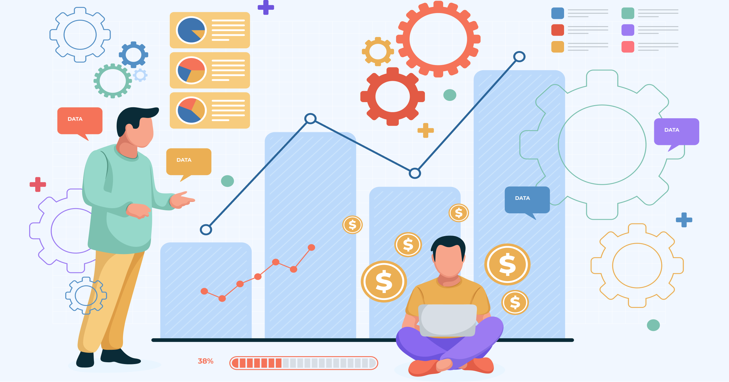 Capacity building plan