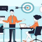 How to become a project manager