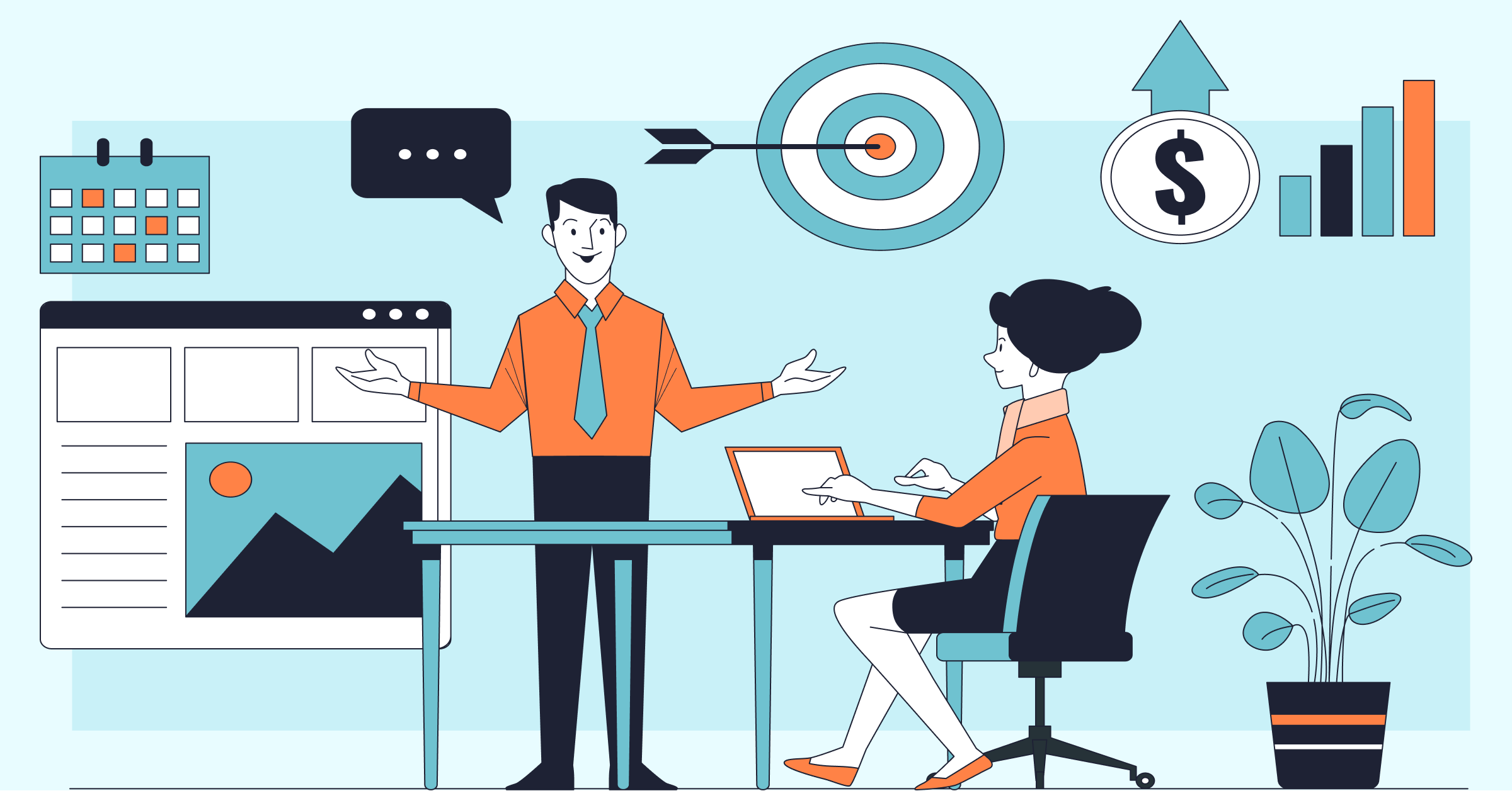 How to become a project manager