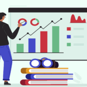 How to create project budget