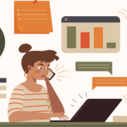 Resource management problems