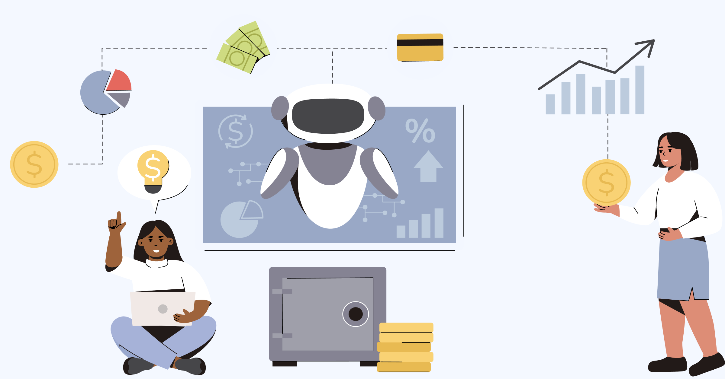 AI for project management