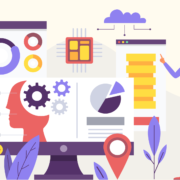 Automation in resource management