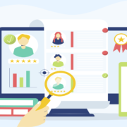 Employee Utilization rate