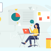 Project Collaboration