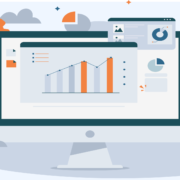 Project Management KPIs metrics