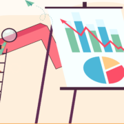 Agency growth