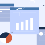 automated client reporting