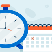 Benefits of time tracking