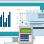 billable utilization