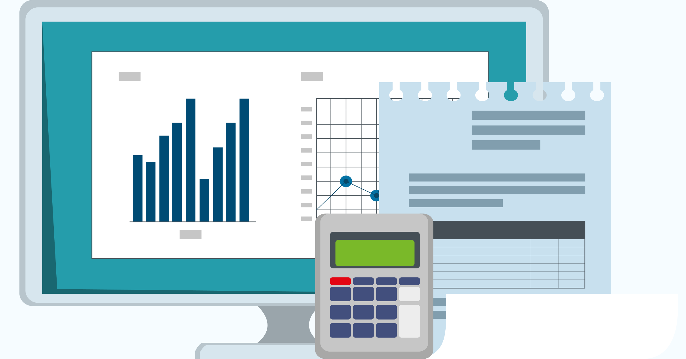 billable utilization