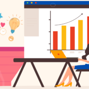 Build sales funnel for agency