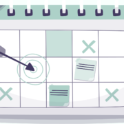 capacity planning challenges