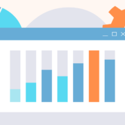 capacity planning metrics
